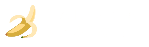Agence Banana Desing